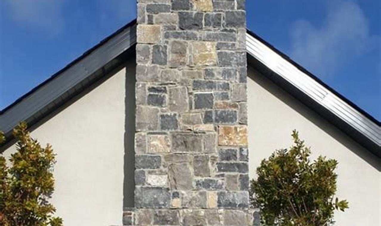 Durable Stone Chimney Caps: Protect Your Chimney Today! Chimney Works – Expert Chimney Repair, Cleaning & Installation Services Durable Stone Chimney Caps: Protect Your Chimney Today! | Chimney Works – Expert Chimney Repair, Cleaning & Installation Services