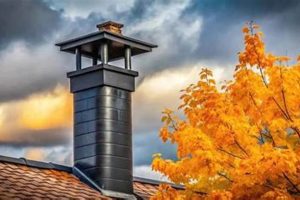 Reliable Baltimore Chimney Sweep: Safety & Service Chimney Works – Expert Chimney Repair, Cleaning & Installation Services Reliable Baltimore Chimney Sweep: Safety & Service | Chimney Works – Expert Chimney Repair, Cleaning & Installation Services