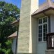 Chimney Stucco Pro: Repair, Reface & Protect! | Chimney Works – Expert Chimney Repair, Cleaning & Installation Services