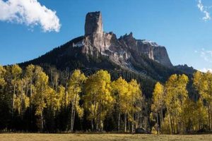 A Court at Chimney Rock: Justice Near the Landmark Chimney Works – Expert Chimney Repair, Cleaning & Installation Services A Court at Chimney Rock: Justice Near the Landmark | Chimney Works – Expert Chimney Repair, Cleaning & Installation Services