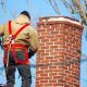 Seattle's Best Chimney Sweep: Expert WA Service | Chimney Works – Expert Chimney Repair, Cleaning & Installation Services