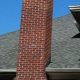 Chimney Brick: Inspect, Repair & Build a Safe Chimney | Chimney Works – Expert Chimney Repair, Cleaning & Installation Services