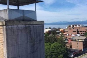 Top Chimney Savers in Burlington VT | Expert Chimney Work Chimney Works – Expert Chimney Repair, Cleaning & Installation Services Top Chimney Savers in Burlington VT | Expert Chimney Work | Chimney Works – Expert Chimney Repair, Cleaning & Installation Services