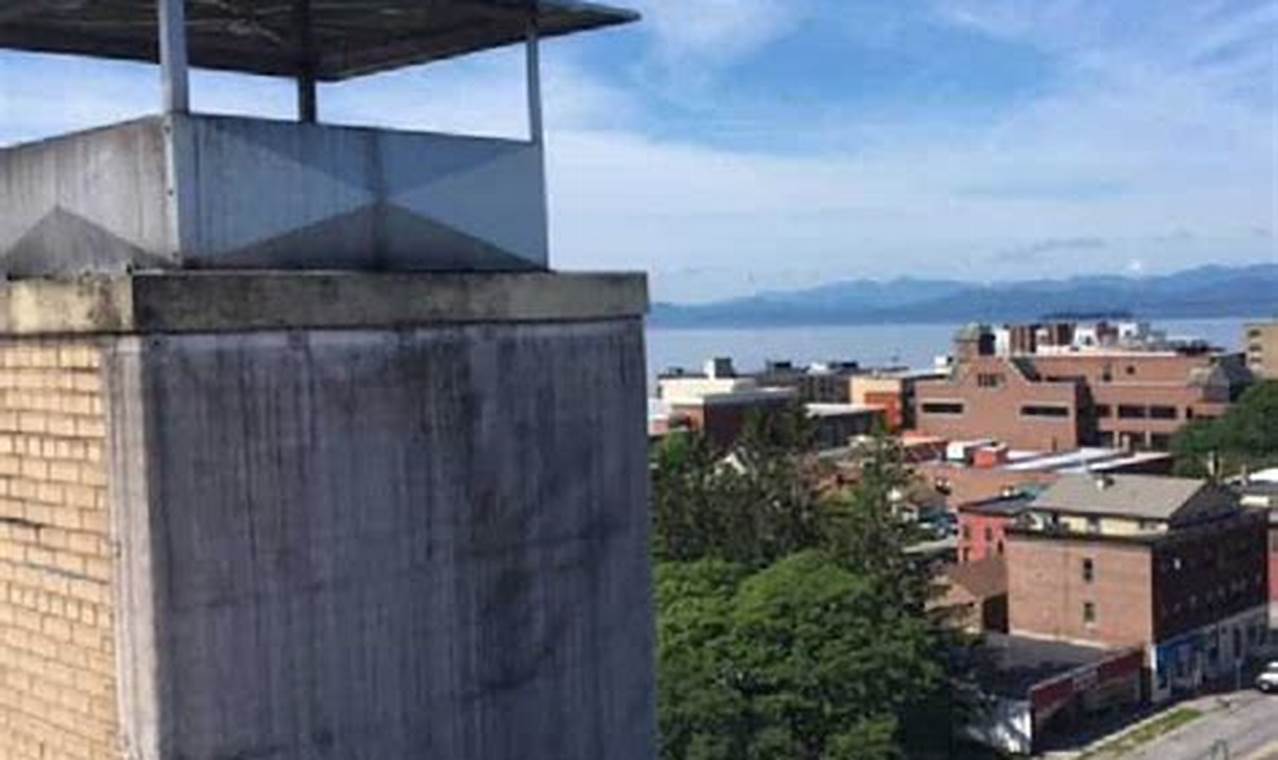 Top Chimney Savers in Burlington VT | Expert Chimney Work Chimney Works – Expert Chimney Repair, Cleaning & Installation Services Top Chimney Savers in Burlington VT | Expert Chimney Work | Chimney Works – Expert Chimney Repair, Cleaning & Installation Services