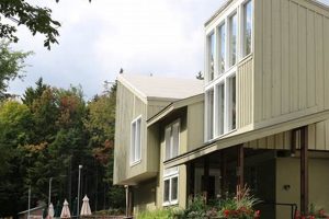 Your Chimney Hill Clubhouse: Events, Amenities & More | Chimney Works – Expert Chimney Repair, Cleaning & Installation Services