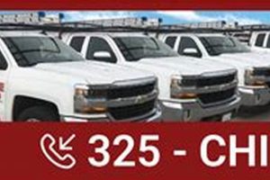 Top-Rated Chimney Sweep San Angelo TX Experts Near You! | Chimney Works – Expert Chimney Repair, Cleaning & Installation Services