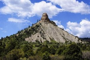 Explore Chimney Rock Pagosa Springs: Your Getaway! | Chimney Works – Expert Chimney Repair, Cleaning & Installation Services