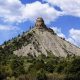 Explore Chimney Rock Pagosa Springs: Your Getaway! | Chimney Works – Expert Chimney Repair, Cleaning & Installation Services