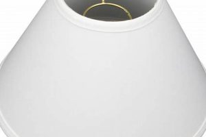 Buy Chimney Lamp Shades Online: Styles & Ideas | Chimney Works – Expert Chimney Repair, Cleaning & Installation Services