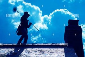 Top Rated Chimney Sweep Vermont Pros Near You | Chimney Works – Expert Chimney Repair, Cleaning & Installation Services