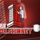 Find Your Chimney Dr: Repair &amp; Sweeping | Chimney Works – Expert Chimney Repair, Cleaning & Installation Services