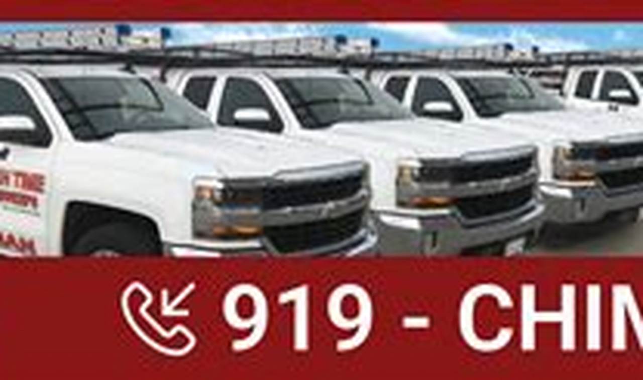 Top-Rated Chimney Sweep in Raleigh, NC: Experts Near You | Chimney Works – Expert Chimney Repair, Cleaning & Installation Services