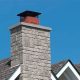 Chimney Work: Best Chimney Siding Ideas & Solutions | Chimney Works – Expert Chimney Repair, Cleaning & Installation Services