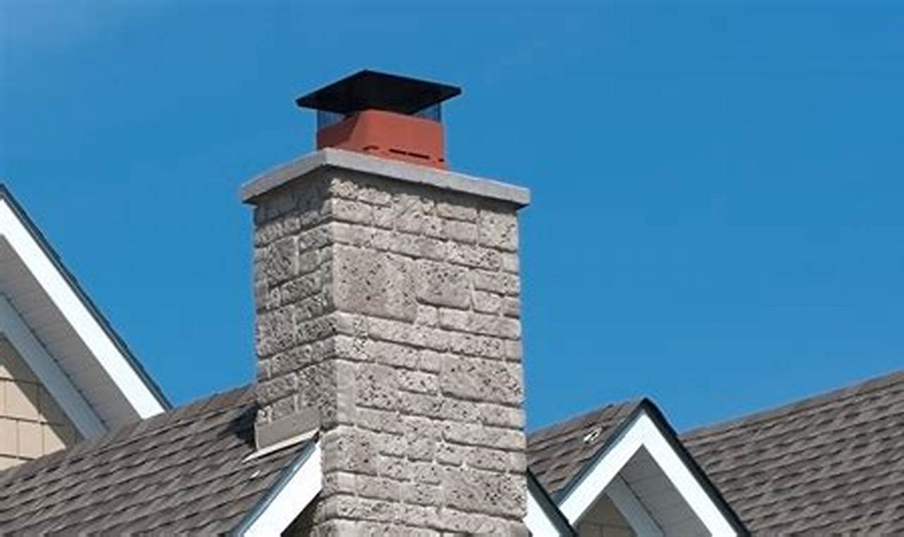 Chimney Work: Best Chimney Siding Ideas & Solutions | Chimney Works – Expert Chimney Repair, Cleaning & Installation Services