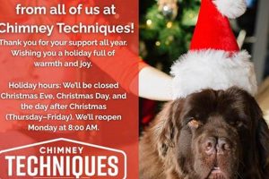 Local Chimney Techniques: Aberdeen Experts &amp; Services | Chimney Works – Expert Chimney Repair, Cleaning & Installation Services