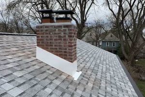 Local Chimney Repair Pros: Cross River NY Experts | Chimney Works – Expert Chimney Repair, Cleaning & Installation Services
