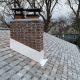 Local Chimney Repair Pros: Cross River NY Experts | Chimney Works – Expert Chimney Repair, Cleaning & Installation Services