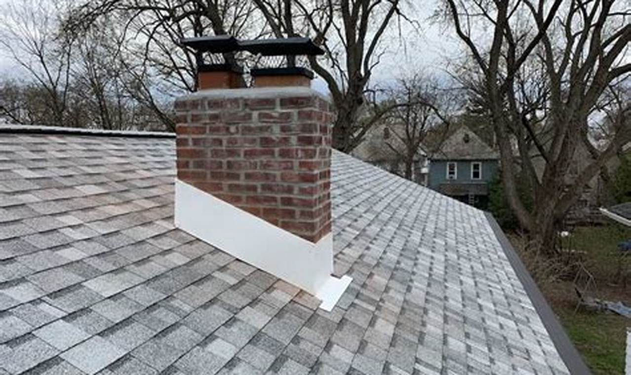 Local Chimney Repair Pros: Cross River NY Experts | Chimney Works – Expert Chimney Repair, Cleaning & Installation Services
