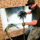 Macon GA Chimney Sweep: Expert Cleaning &amp; Safety | Chimney Works – Expert Chimney Repair, Cleaning & Installation Services