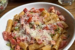 Unlock Flavor: Chipotle Chimney Rock Spice & Recipes | Chimney Works – Expert Chimney Repair, Cleaning & Installation Services