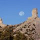 Visit Chimney Rock: CO 151's Ancient Wonder | Chimney Works – Expert Chimney Repair, Cleaning & Installation Services