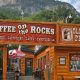 Cool Down: Coffee on the Rocks Near Chimney Rock, NC Guide | Chimney Works – Expert Chimney Repair, Cleaning & Installation Services