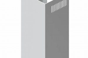 Hauslane Chimney Extension Che003 | Chimney Works – Expert Chimney Repair, Cleaning & Installation Services