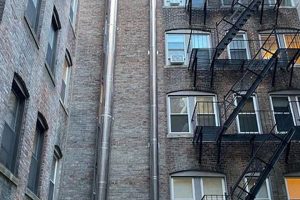 Boston's Best Chimney Repair: Services & Experts | Chimney Works – Expert Chimney Repair, Cleaning & Installation Services