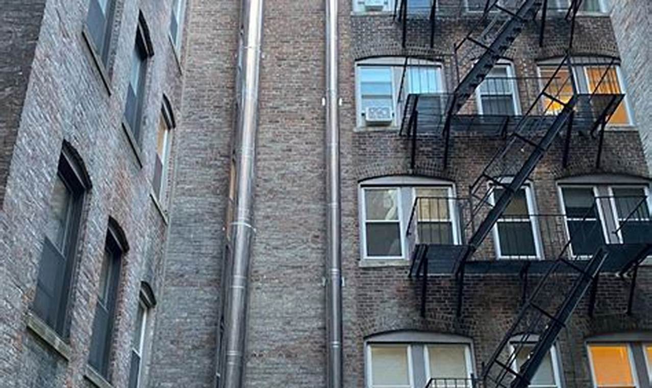 Boston's Best Chimney Repair: Services & Experts | Chimney Works – Expert Chimney Repair, Cleaning & Installation Services