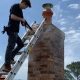 Savannah Chimney Sweep: Expert Cleaning & Inspection | Chimney Works – Expert Chimney Repair, Cleaning & Installation Services