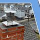 Top-Rated Chimney Inspection Harrisburg PA Pros Near You | Chimney Works – Expert Chimney Repair, Cleaning & Installation Services