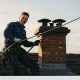 Buy a Chimney Cricket for Sale Now: Secure Your Roof! | Chimney Works – Expert Chimney Repair, Cleaning & Installation Services