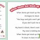 Ho Ho Oh No! Santa Claus Stuck in Chimney Lyrics + Fun | Chimney Works – Expert Chimney Repair, Cleaning & Installation Services