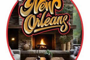 Reliable Chimney Sweep Covington LA Services + Safety | Chimney Works – Expert Chimney Repair, Cleaning & Installation Services