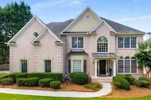 Find Your Dream: Chimney Oaks Homes for Sale Today! | Chimney Works – Expert Chimney Repair, Cleaning & Installation Services
