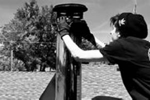 Why Cascade Chimney Sweep? [Year] - Expert Service | Chimney Works – Expert Chimney Repair, Cleaning & Installation Services