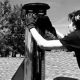 Why Cascade Chimney Sweep? [Year] - Expert Service | Chimney Works – Expert Chimney Repair, Cleaning & Installation Services