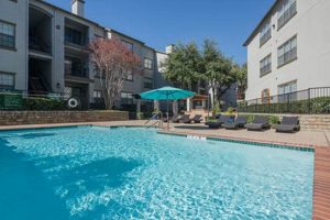 Chimney Hill Apts Dallas TX: Your Ideal Dallas Home! | Chimney Works – Expert Chimney Repair, Cleaning & Installation Services