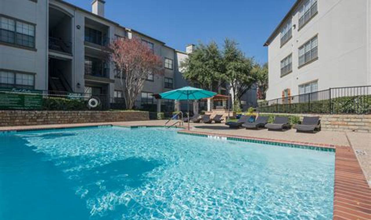 Chimney Hill Apts Dallas TX: Your Ideal Dallas Home! | Chimney Works – Expert Chimney Repair, Cleaning & Installation Services