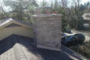 Local Chimney Experts Near Me: Safe &amp; Sound | Chimney Works – Expert Chimney Repair, Cleaning & Installation Services