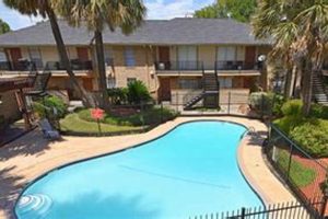 Live Palms at Chimney Rock Apartments: Your Ideal Home! | Chimney Works – Expert Chimney Repair, Cleaning & Installation Services