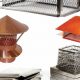 Pro Chimney Supply Store Near Me: Parts & More! | Chimney Works – Expert Chimney Repair, Cleaning & Installation Services
