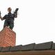 Top-Rated Chimney Sweep Milwaukee WI | Expert Service | Chimney Works – Expert Chimney Repair, Cleaning & Installation Services
