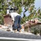 Top Chimney Repair Houston: Experts & Solutions | Chimney Works – Expert Chimney Repair, Cleaning & Installation Services