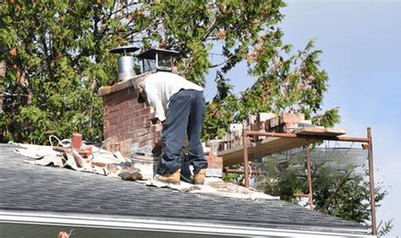 Top Chimney Repair Houston: Experts & Solutions Chimney Works – Expert Chimney Repair, Cleaning & Installation Services Top Chimney Repair Houston: Experts & Solutions | Chimney Works – Expert Chimney Repair, Cleaning & Installation Services