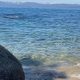 Visit Chimney Beach Near Carson City NV: A Tahoe Gem | Chimney Works – Expert Chimney Repair, Cleaning & Installation Services
