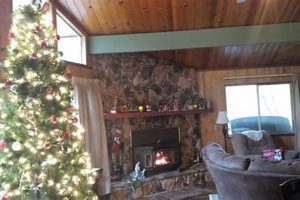 Top Chimney Sweep Sonora CA: Cleaning &amp; Repair | Chimney Works – Expert Chimney Repair, Cleaning & Installation Services