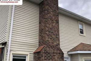 Pittsburgh Chimney Repair: Local Experts & Safety Chimney Works – Expert Chimney Repair, Cleaning & Installation Services Pittsburgh Chimney Repair: Local Experts & Safety | Chimney Works – Expert Chimney Repair, Cleaning & Installation Services