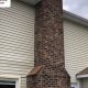 Pittsburgh Chimney Repair: Local Experts &amp; Safety | Chimney Works – Expert Chimney Repair, Cleaning & Installation Services