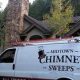 Top Chimney Sweeps in Colorado Springs: Services &amp; Safety | Chimney Works – Expert Chimney Repair, Cleaning & Installation Services